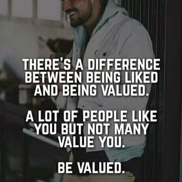 Meet your Posher, Kathy - Picture 7 of 16